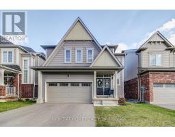 40 MCWATTERS STREET-28;