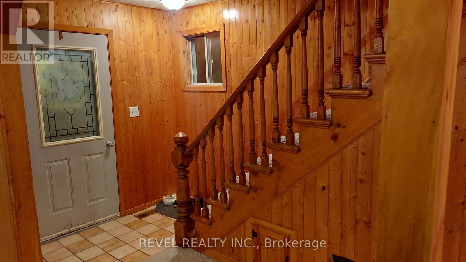 520 Alder Street E, Haldimand, Ontario  N1A 1E6 - Photo 4 - X12561854