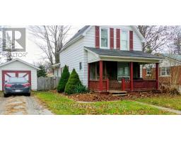 520 ALDER STREET E, Haldimand, Ontario