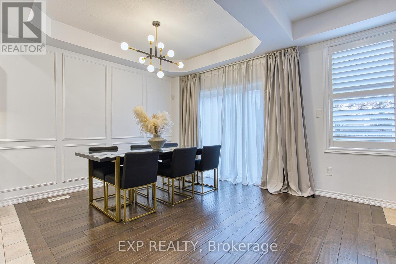 67 Padua Crescent, Hamilton, Ontario  L8E 0G9 - Photo 15 - X12561860