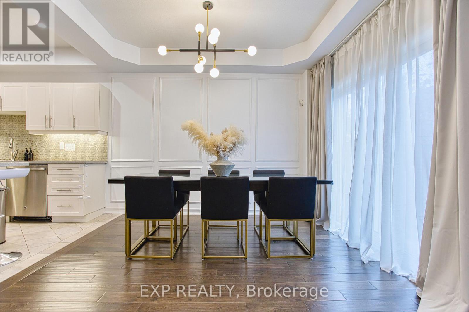 67 Padua Crescent, Hamilton, Ontario  L8E 0G9 - Photo 16 - X12561860