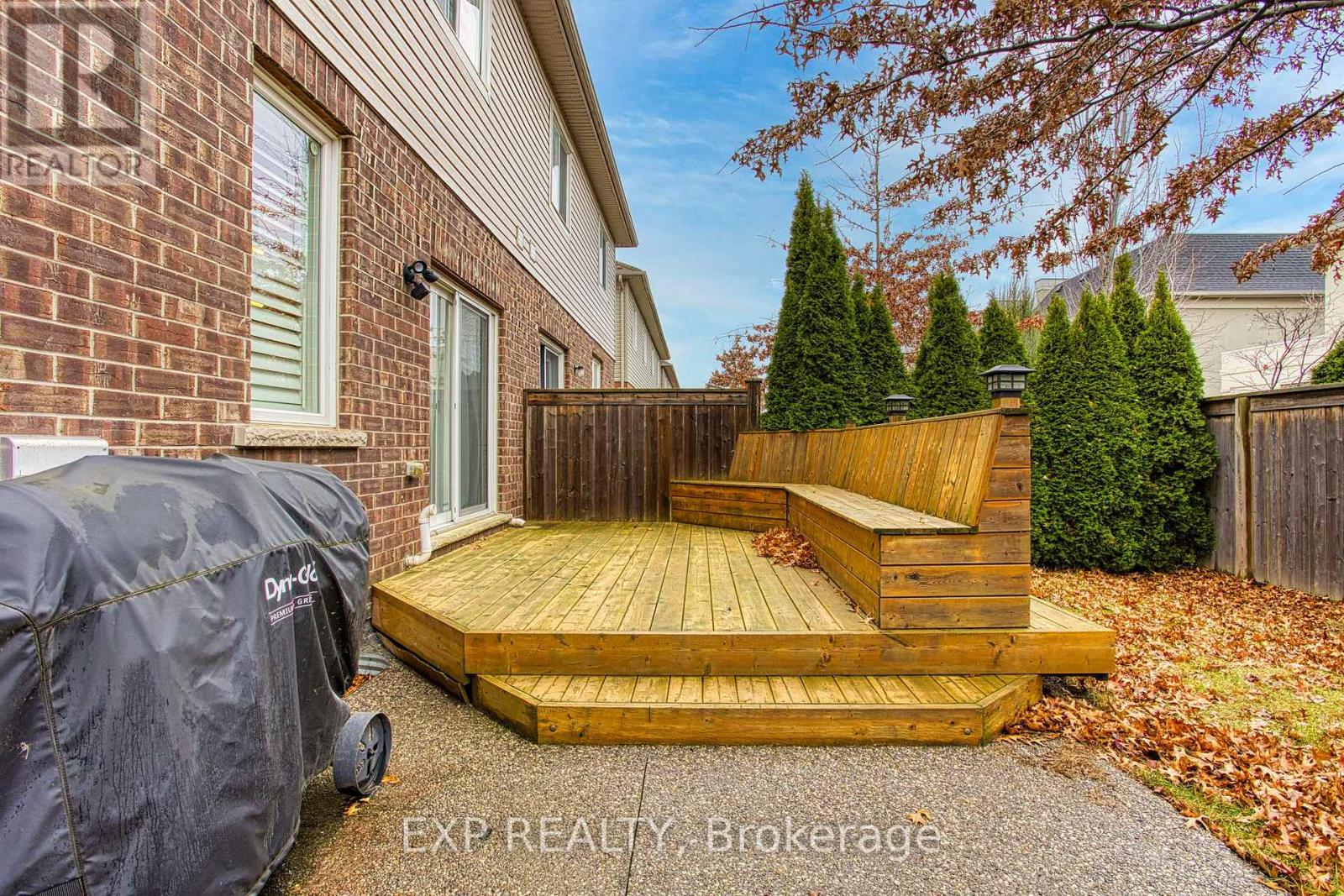 67 Padua Crescent, Hamilton, Ontario  L8E 0G9 - Photo 32 - X12561860