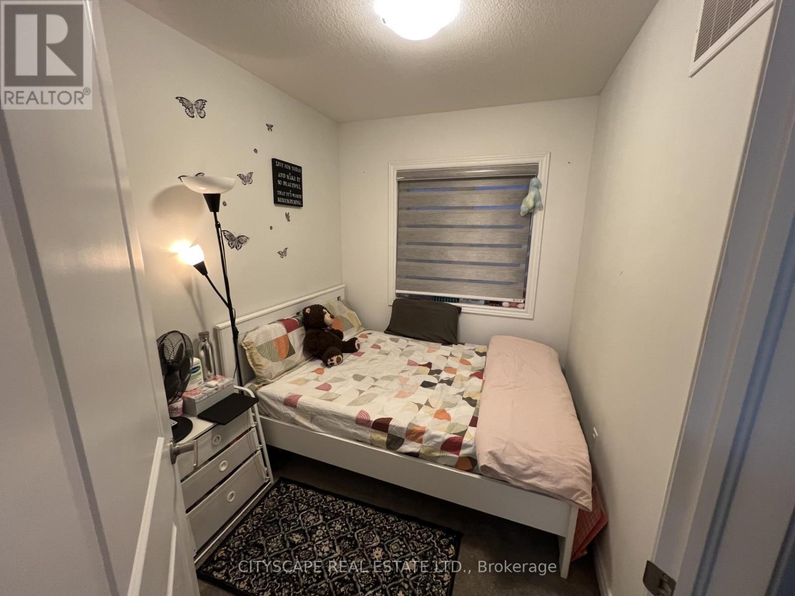 17 - 575 Woodward Avenue, Hamilton, Ontario L8H 0B3 - Photo 6 - X12561932