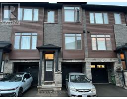 17 - 575 WOODWARD AVENUE, Hamilton, Ontario