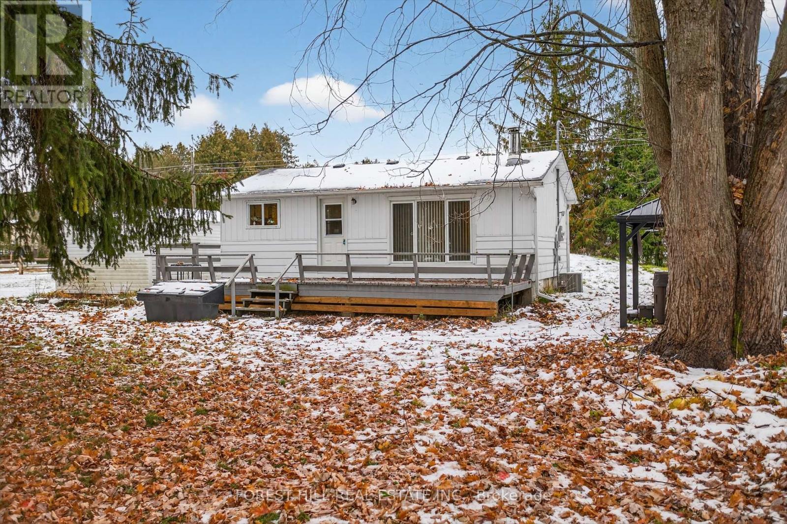 69 Blythe Shore Road, Kawartha Lakes, Ontario  K0M 1N0 - Photo 27 - X12561994