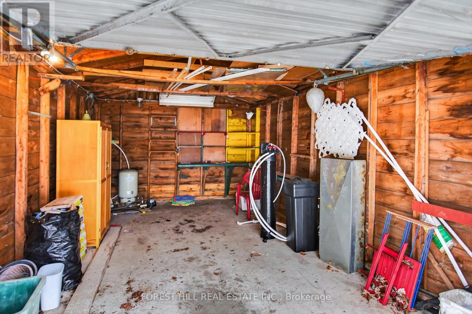 69 Blythe Shore Road, Kawartha Lakes, Ontario  K0M 1N0 - Photo 30 - X12561994