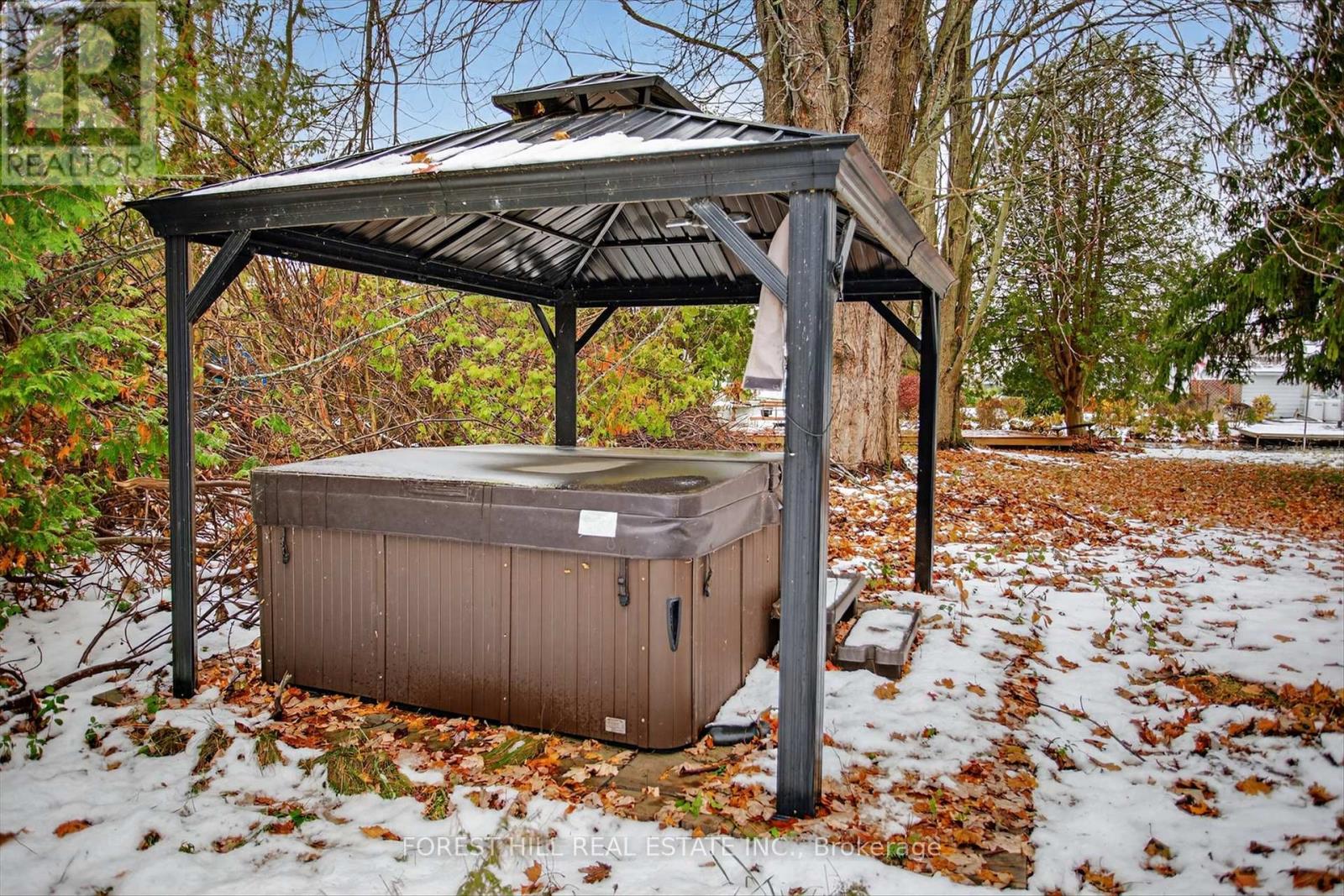 69 Blythe Shore Road, Kawartha Lakes, Ontario  K0M 1N0 - Photo 33 - X12561994