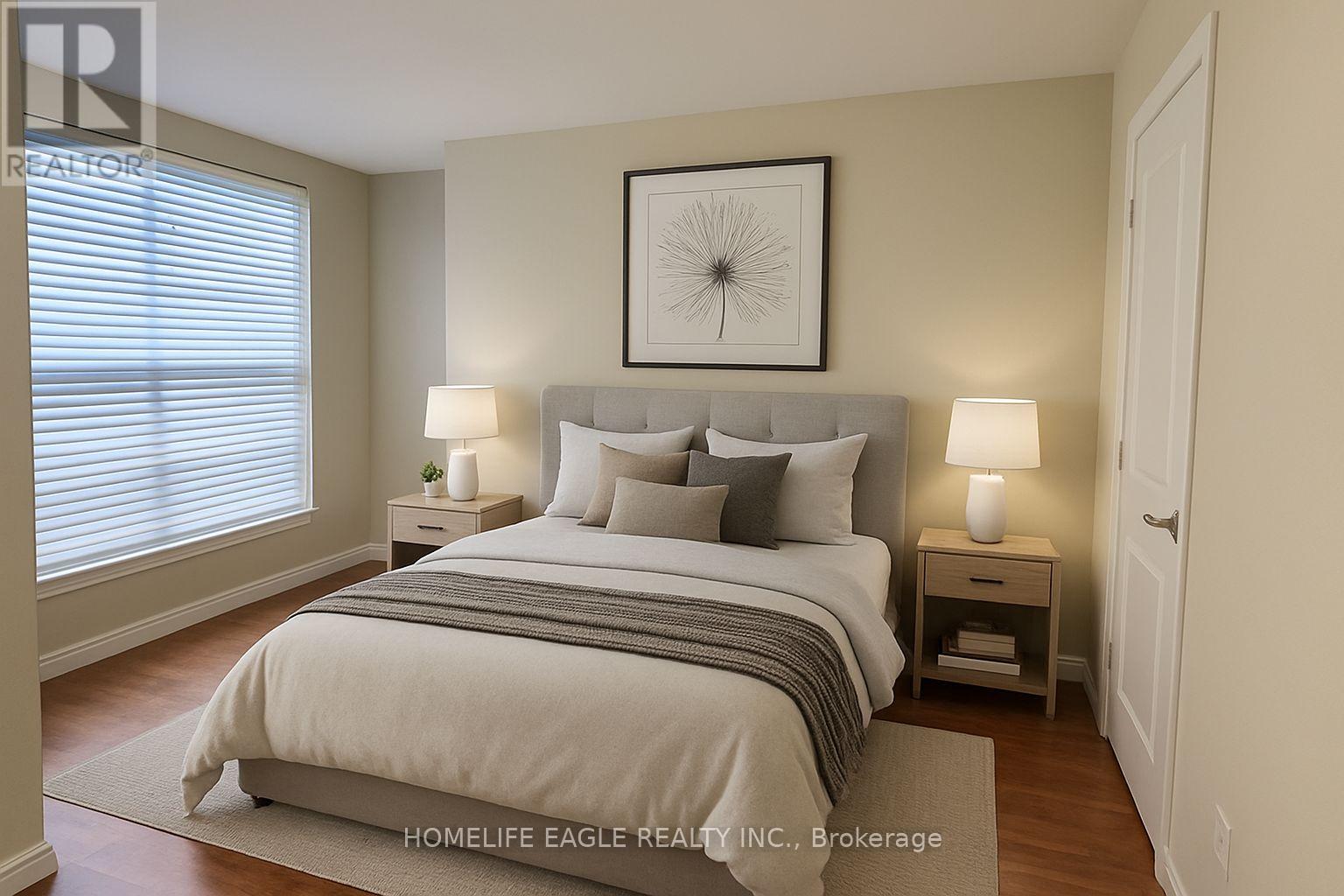 302 - 135 James Street S, Hamilton, Ontario  L8P 2Z6 - Photo 7 - X12562002