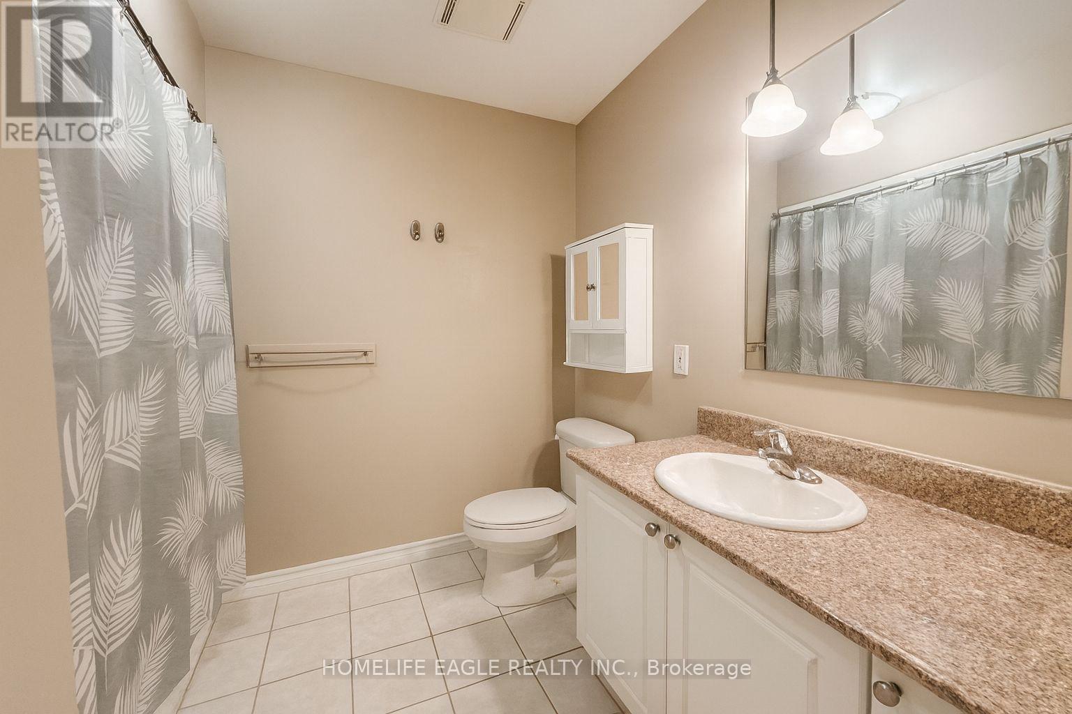 302 - 135 James Street S, Hamilton, Ontario  L8P 2Z6 - Photo 8 - X12562002