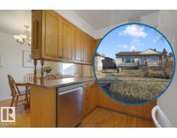 9723 75a St Nw, Edmonton, Alberta T6C 2J2 (29121580)