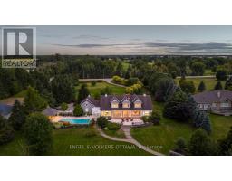 6029 RIDEAU VALLEY DRIVE N, Ottawa, Ontario