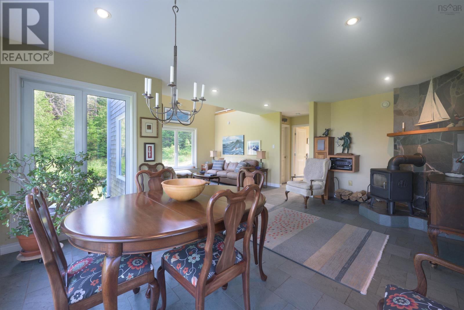 55 Lintlops Road, Murphy Cove, Nova Scotia  B0J 3H0 - Photo 12 - 202500968