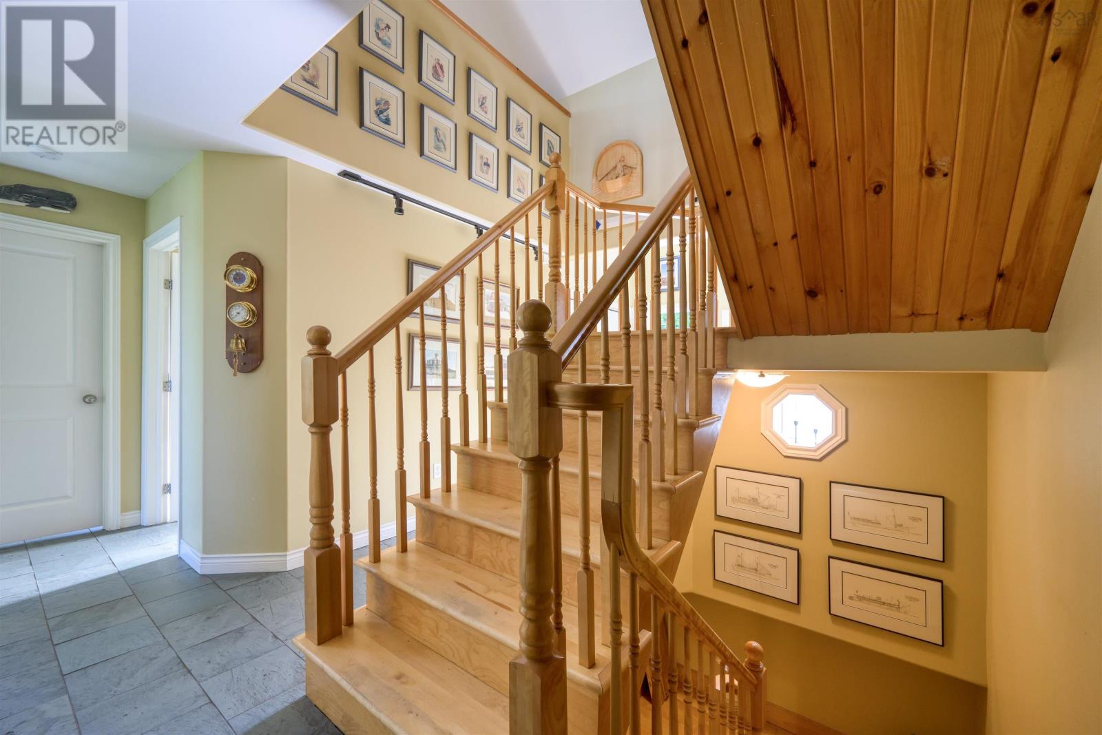 55 Lintlops Road, Murphy Cove, Nova Scotia  B0J 3H0 - Photo 20 - 202500968