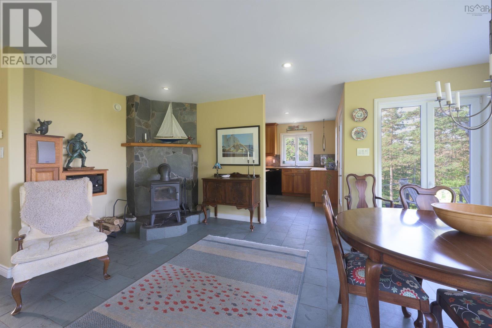 55 Lintlops Road, Murphy Cove, Nova Scotia  B0J 3H0 - Photo 11 - 202500968