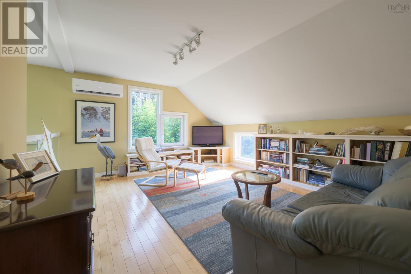 55 Lintlops Road, Murphy Cove, Nova Scotia  B0J 3H0 - Photo 21 - 202500968