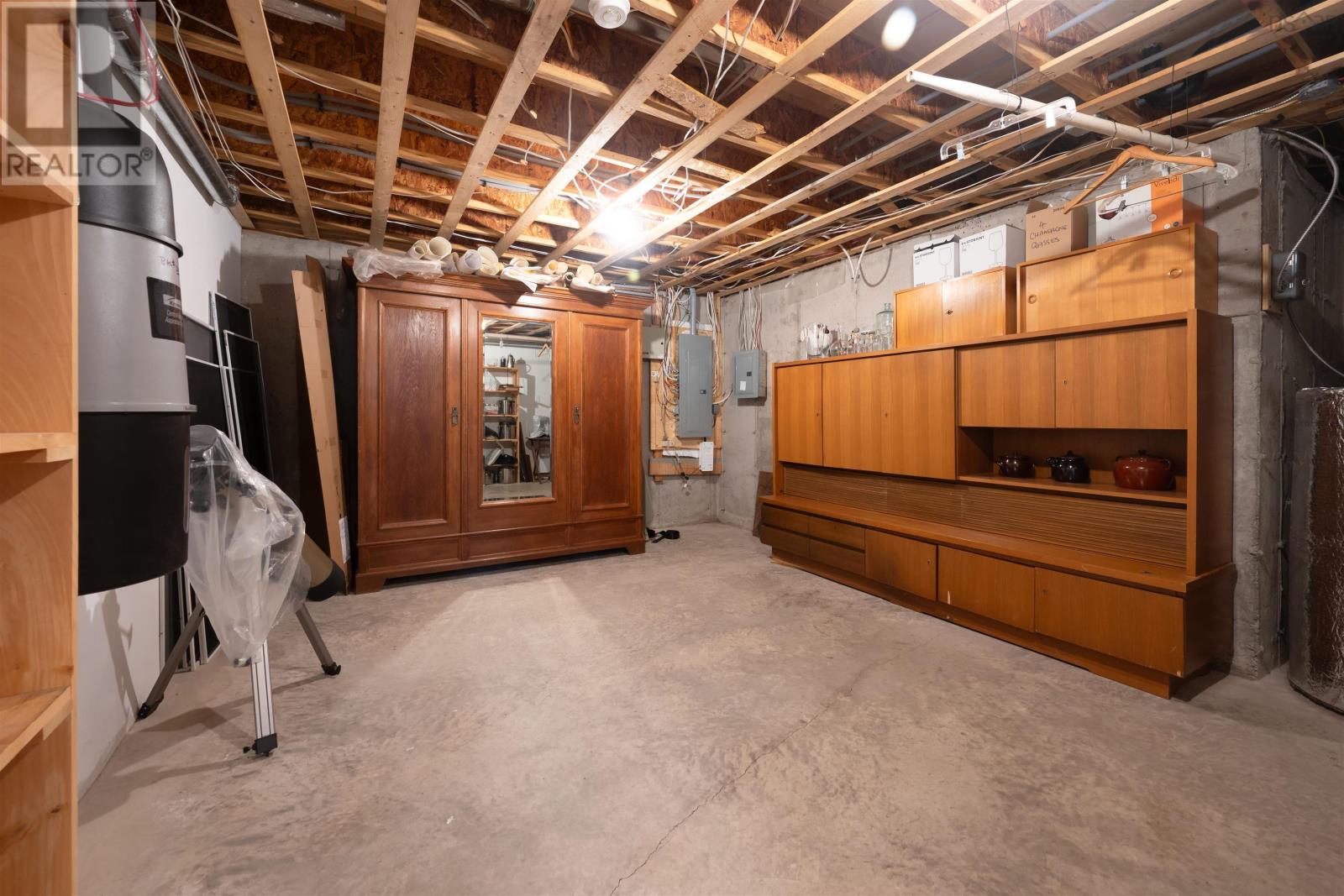 55 Lintlops Road, Murphy Cove, Nova Scotia  B0J 3H0 - Photo 36 - 202500968