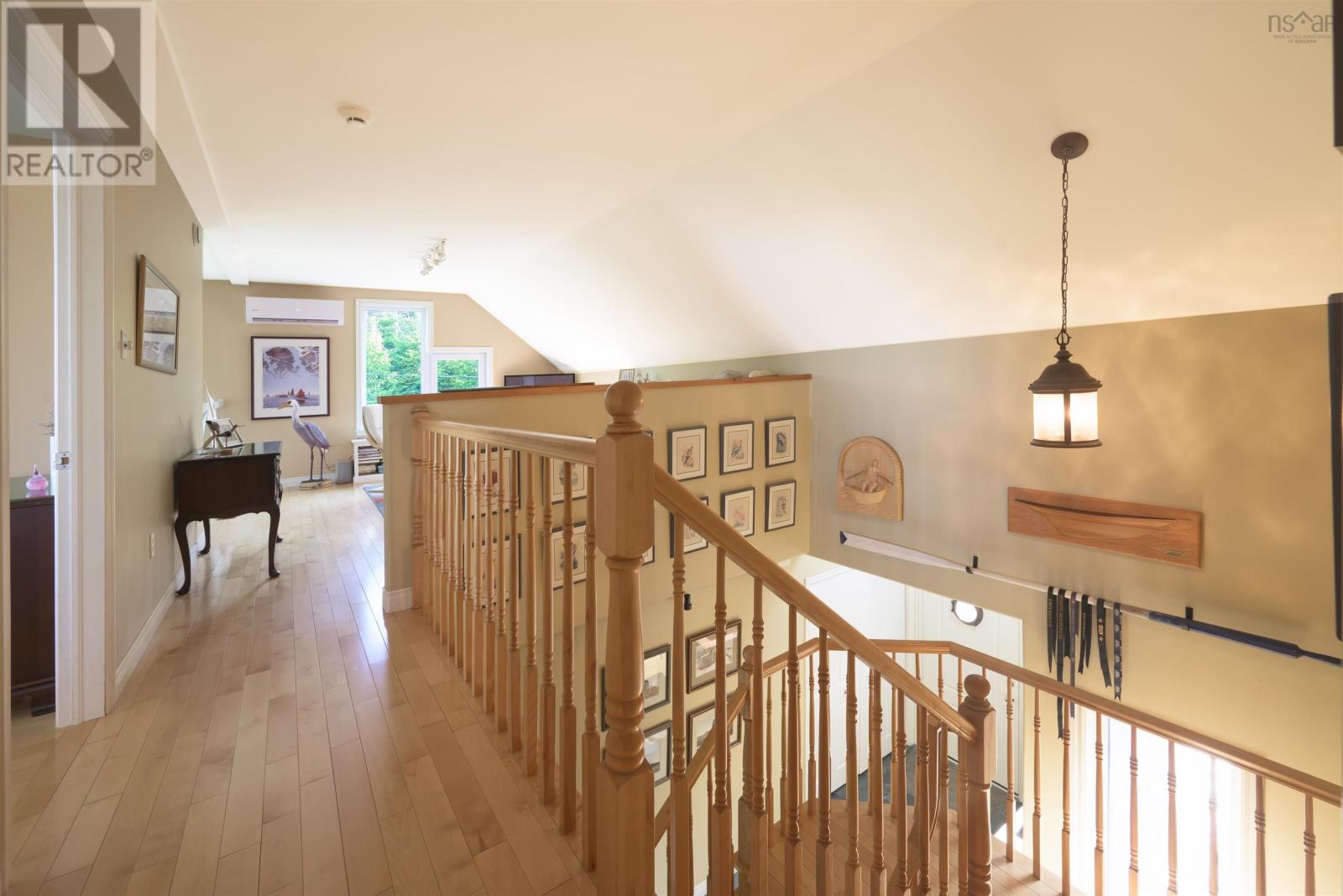 55 Lintlops Road, Murphy Cove, Nova Scotia  B0J 3H0 - Photo 32 - 202500968