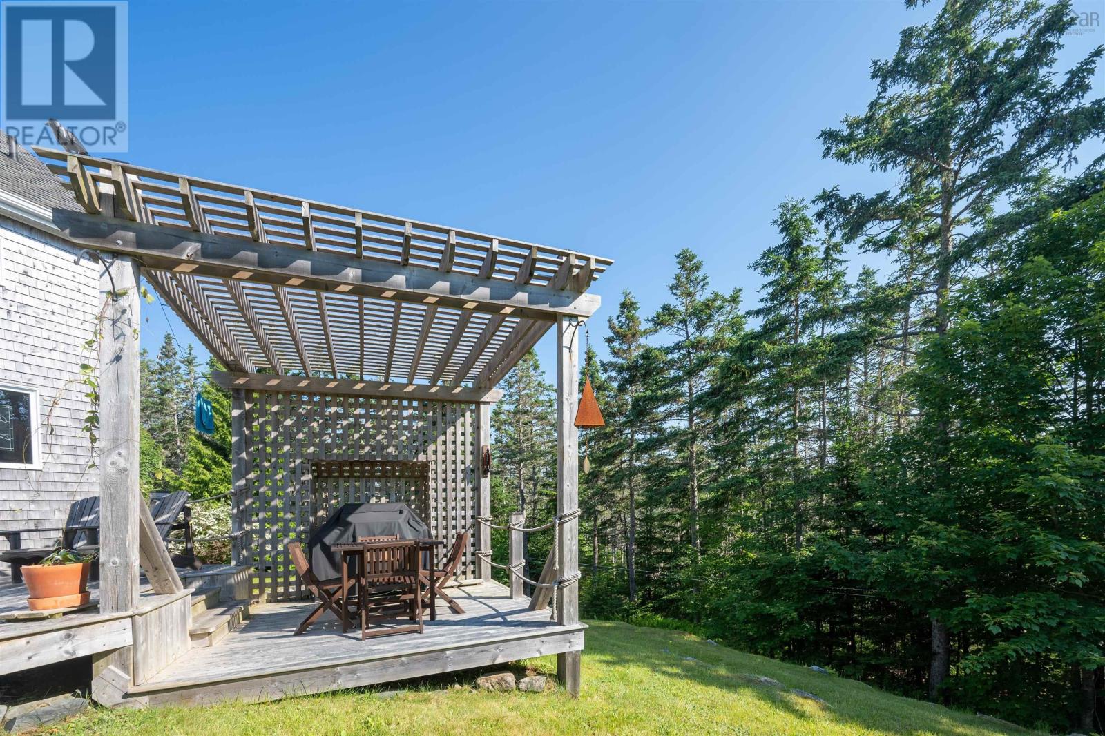 55 Lintlops Road, Murphy Cove, Nova Scotia  B0J 3H0 - Photo 38 - 202500968