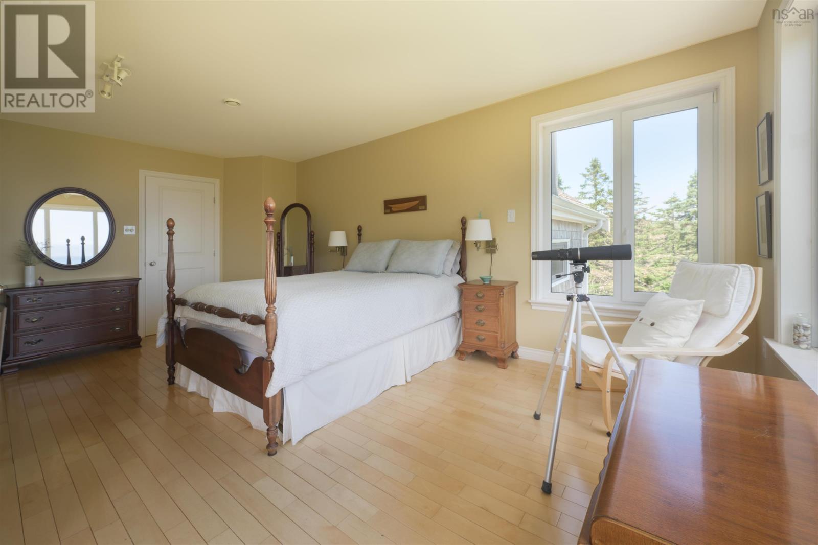 55 Lintlops Road, Murphy Cove, Nova Scotia  B0J 3H0 - Photo 24 - 202500968