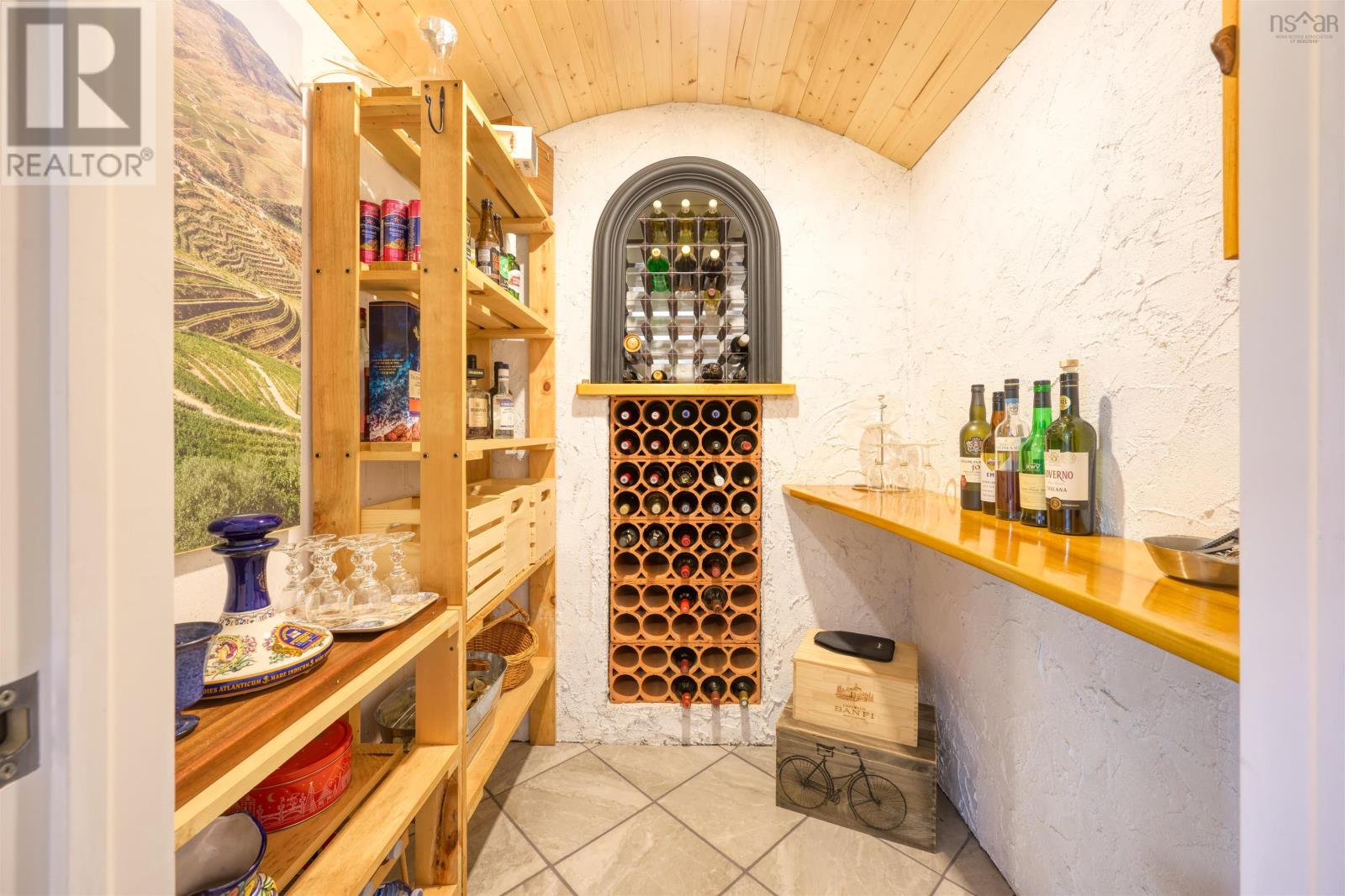 55 Lintlops Road, Murphy Cove, Nova Scotia  B0J 3H0 - Photo 35 - 202500968