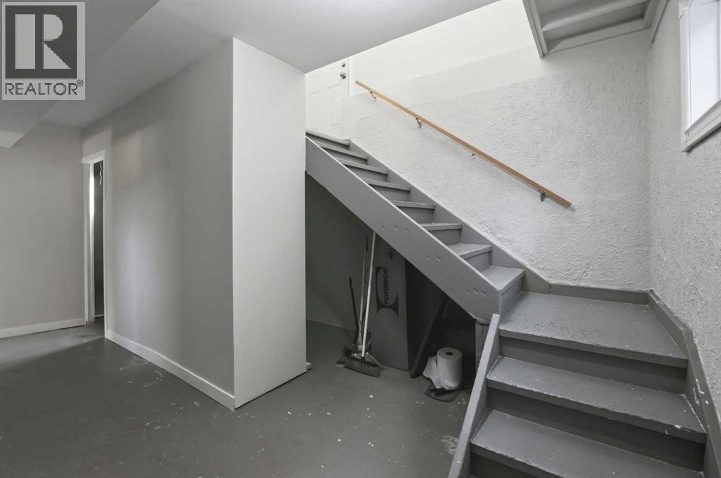 5833 41 Streetcrescent, Red Deer, Alberta  T4N 1B5 - Photo 16 - A2270811