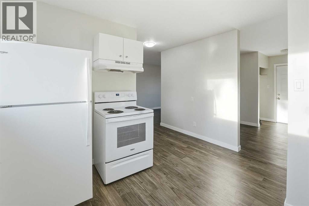 5833 41 Streetcrescent, Red Deer, Alberta  T4N 1B5 - Photo 10 - A2270811