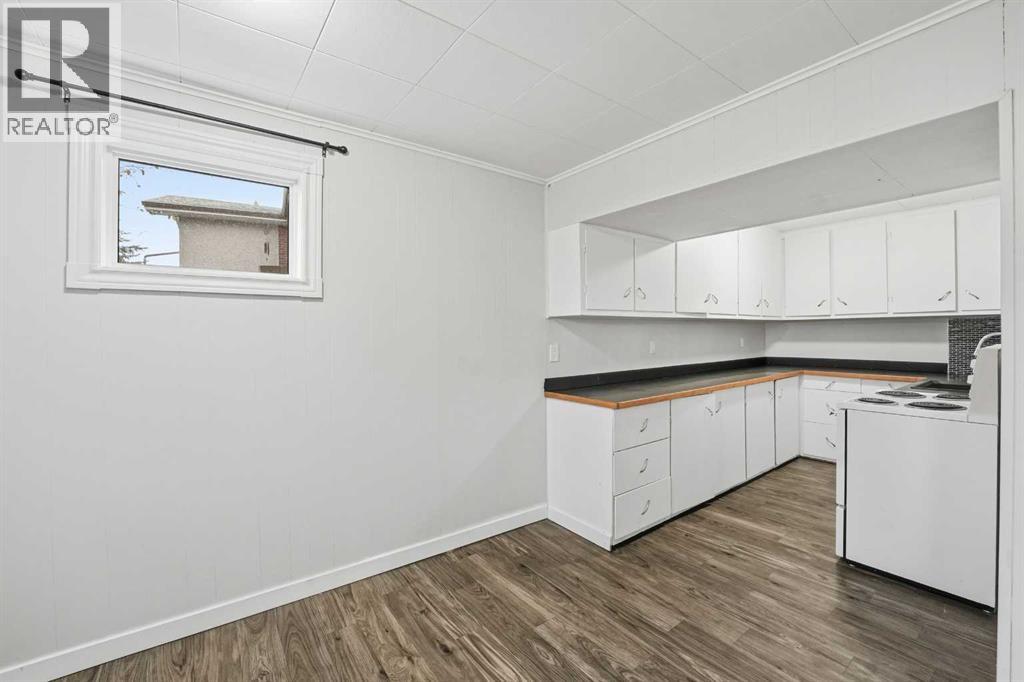 5833 41 Streetcrescent, Red Deer, Alberta  T4N 1B5 - Photo 21 - A2270811