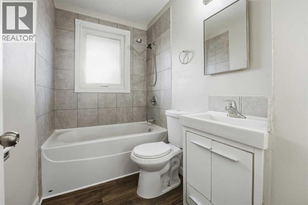 5833 41 Streetcrescent, Red Deer, Alberta  T4N 1B5 - Photo 14 - A2270811