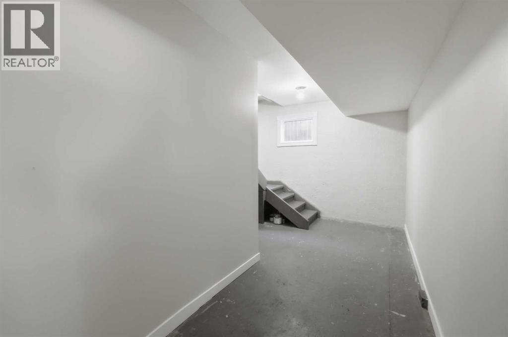 5833 41 Streetcrescent, Red Deer, Alberta  T4N 1B5 - Photo 17 - A2270811