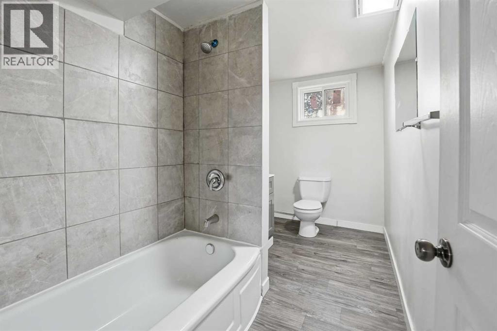 5833 41 Streetcrescent, Red Deer, Alberta  T4N 1B5 - Photo 23 - A2270811