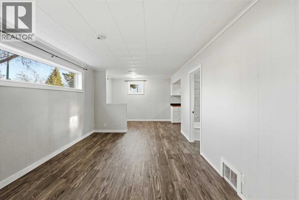 5833 41 Streetcrescent, Red Deer, Alberta  T4N 1B5 - Photo 20 - A2270811