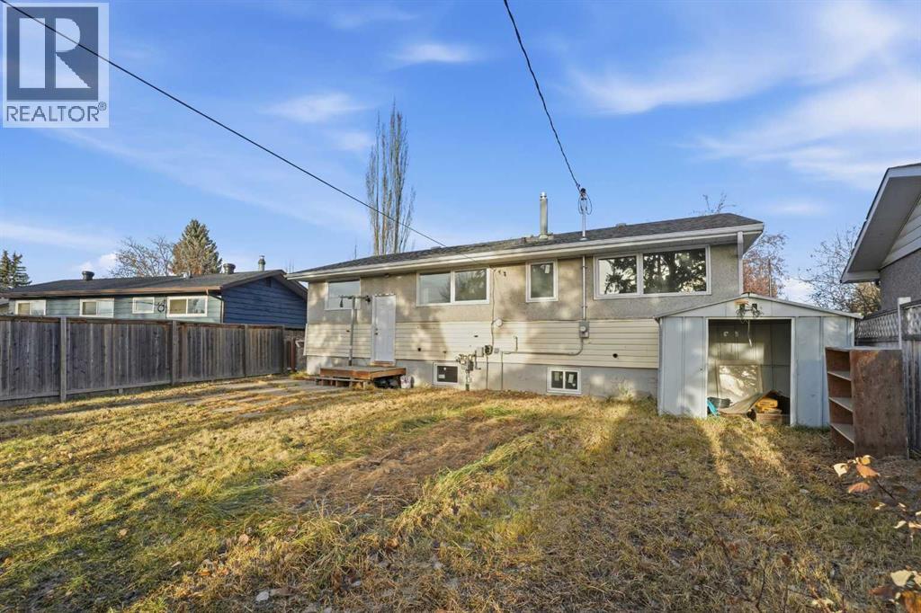 5833 41 Streetcrescent, Red Deer, Alberta  T4N 1B5 - Photo 28 - A2270811