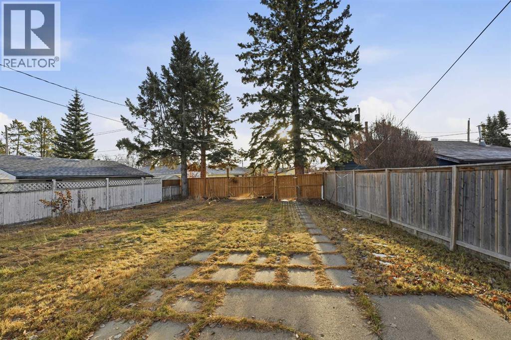 5833 41 Streetcrescent, Red Deer, Alberta  T4N 1B5 - Photo 25 - A2270811