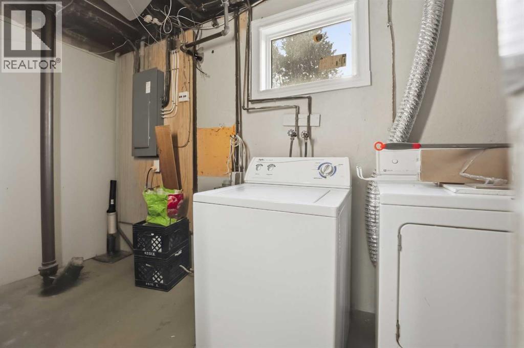 5833 41 Streetcrescent, Red Deer, Alberta  T4N 1B5 - Photo 18 - A2270811