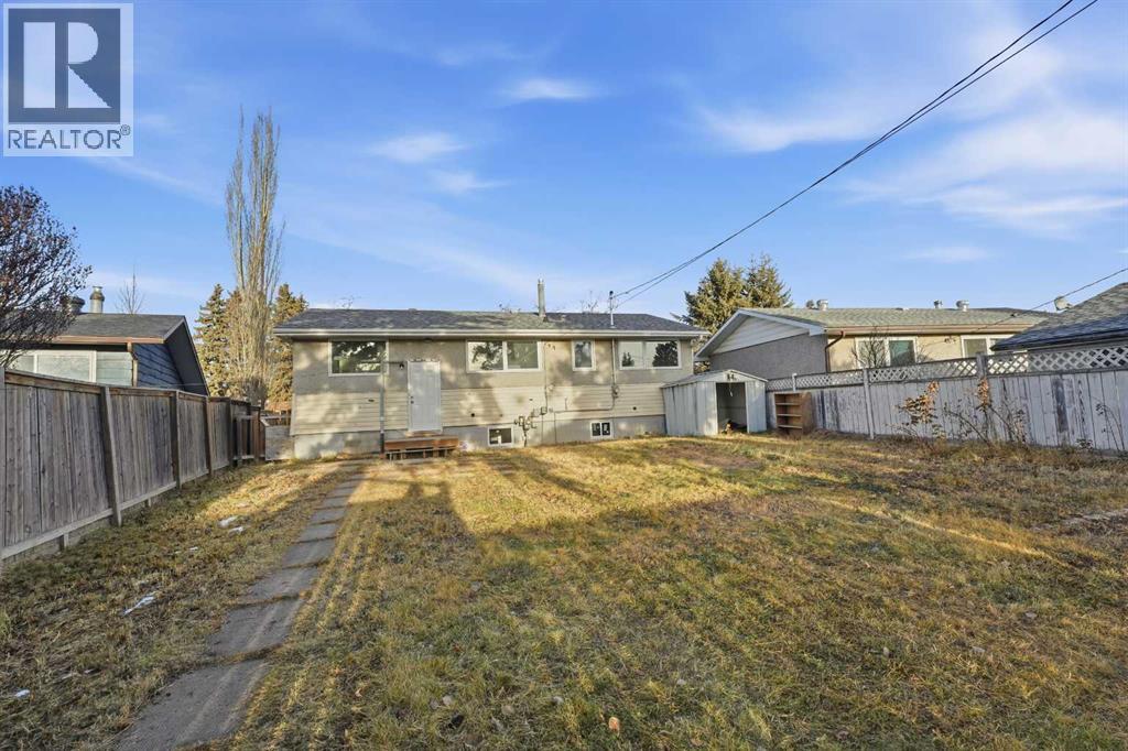 5833 41 Streetcrescent, Red Deer, Alberta  T4N 1B5 - Photo 27 - A2270811