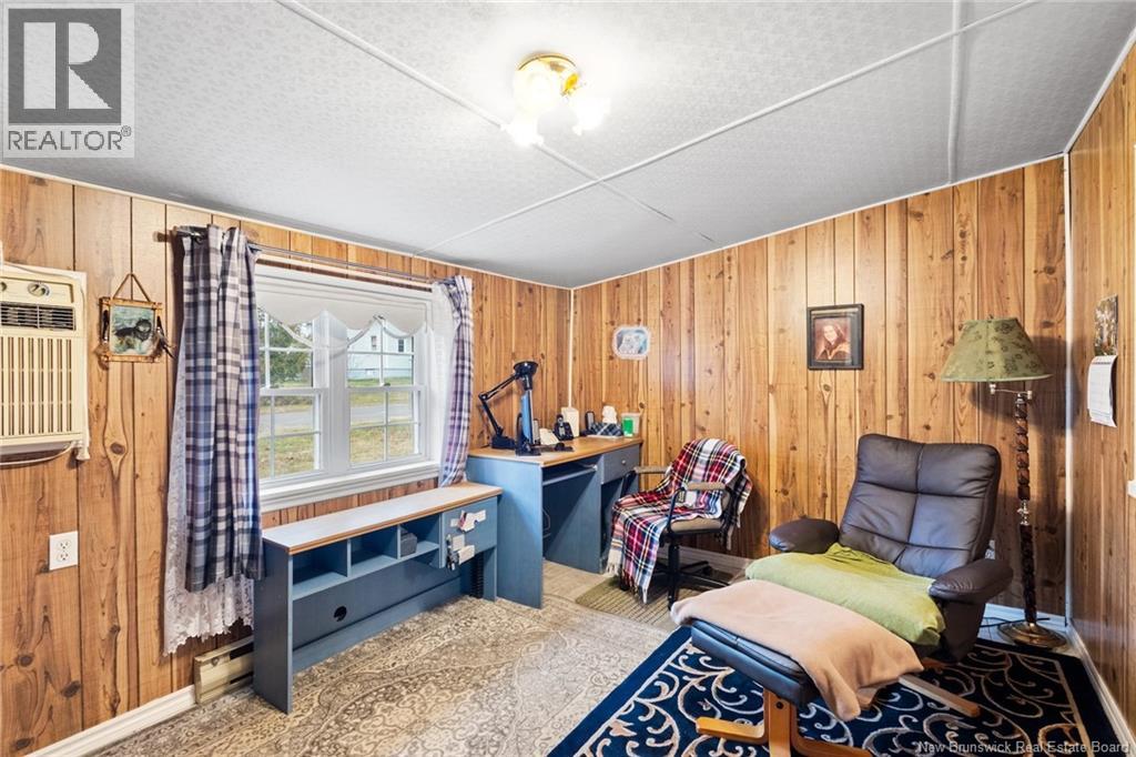 71 Chestnut Street, Minto, New Brunswick  E4B 3L4 - Photo 6 - NB130397