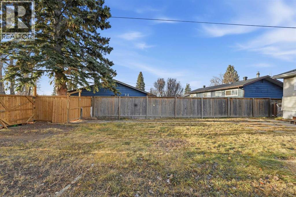 5833 41 Streetcrescent, Red Deer, Alberta  T4N 1B5 - Photo 29 - A2270811