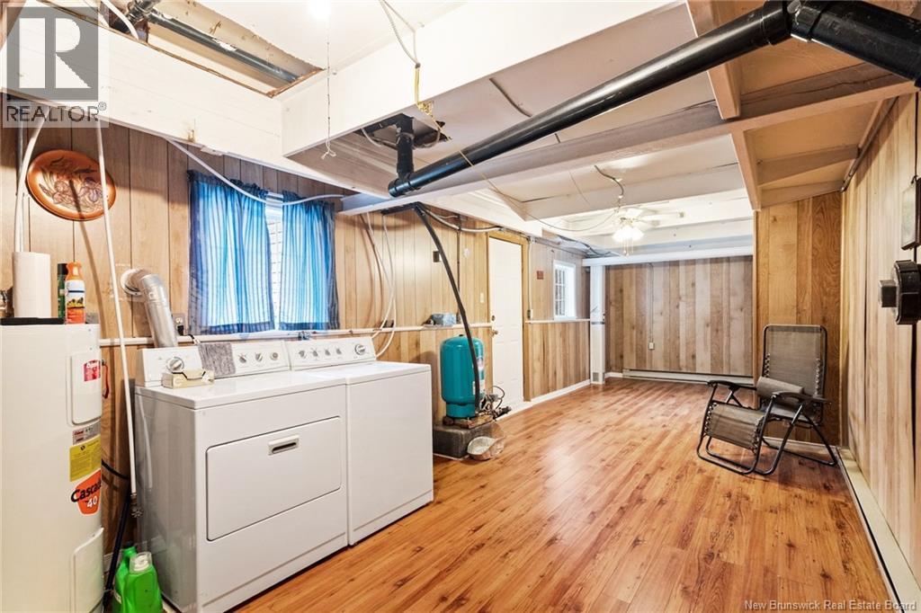 71 Chestnut Street, Minto, New Brunswick  E4B 3L4 - Photo 20 - NB130397