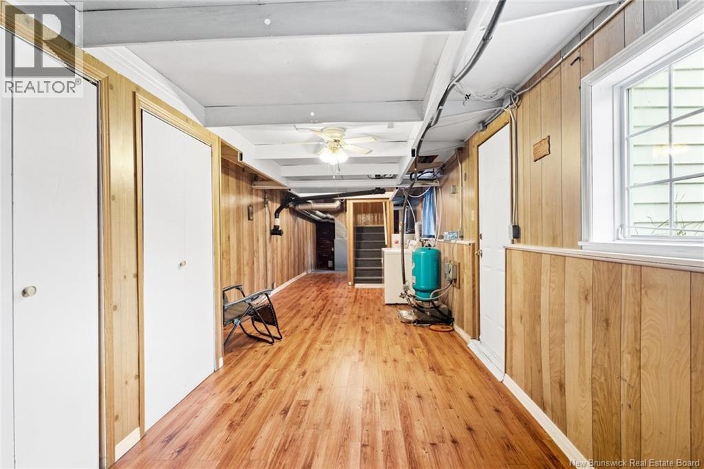 71 Chestnut Street, Minto, New Brunswick  E4B 3L4 - Photo 22 - NB130397