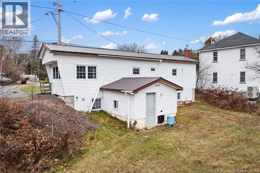 71 Chestnut Street, Minto, New Brunswick  E4B 3L4 - Photo 26 - NB130397