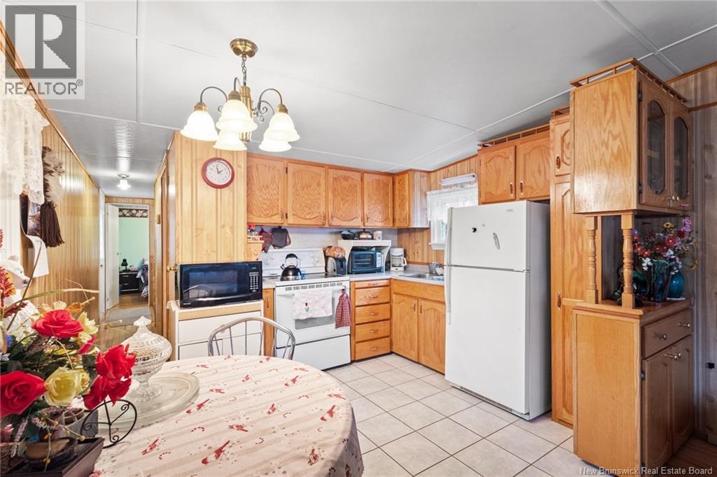 71 Chestnut Street, Minto, New Brunswick  E4B 3L4 - Photo 13 - NB130397