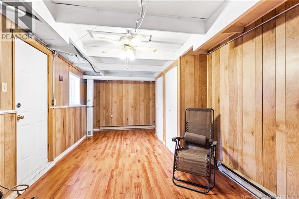 71 Chestnut Street, Minto, New Brunswick  E4B 3L4 - Photo 21 - NB130397