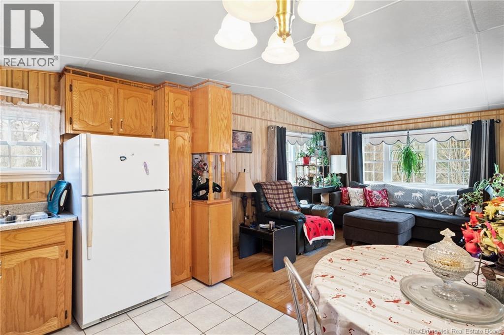 71 Chestnut Street, Minto, New Brunswick  E4B 3L4 - Photo 16 - NB130397