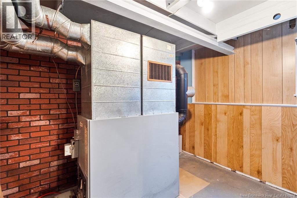 71 Chestnut Street, Minto, New Brunswick  E4B 3L4 - Photo 24 - NB130397