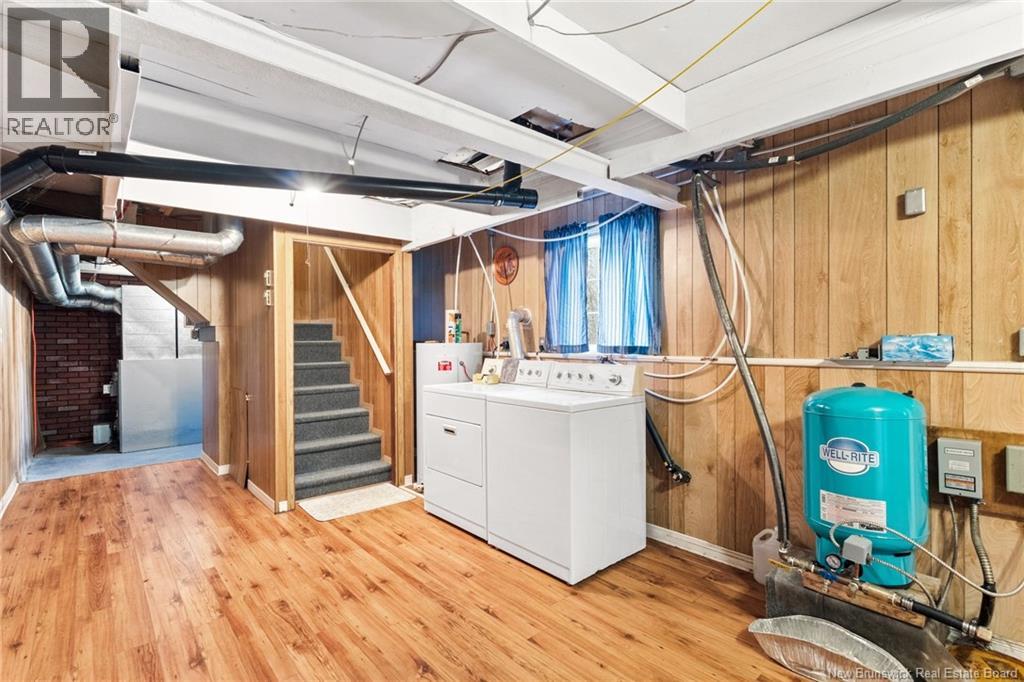 71 Chestnut Street, Minto, New Brunswick  E4B 3L4 - Photo 23 - NB130397