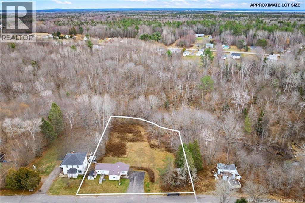 71 Chestnut Street, Minto, New Brunswick  E4B 3L4 - Photo 31 - NB130397