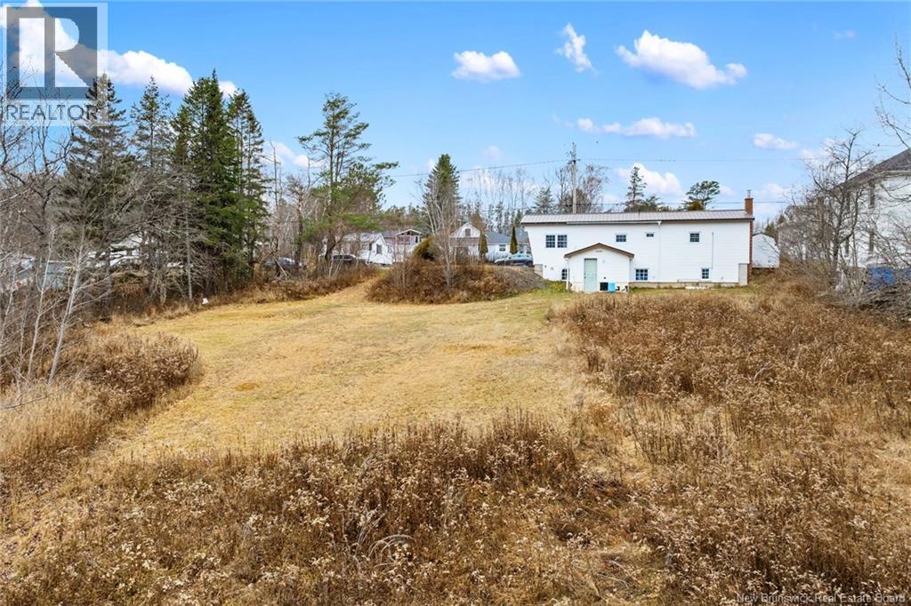 71 Chestnut Street, Minto, New Brunswick  E4B 3L4 - Photo 28 - NB130397