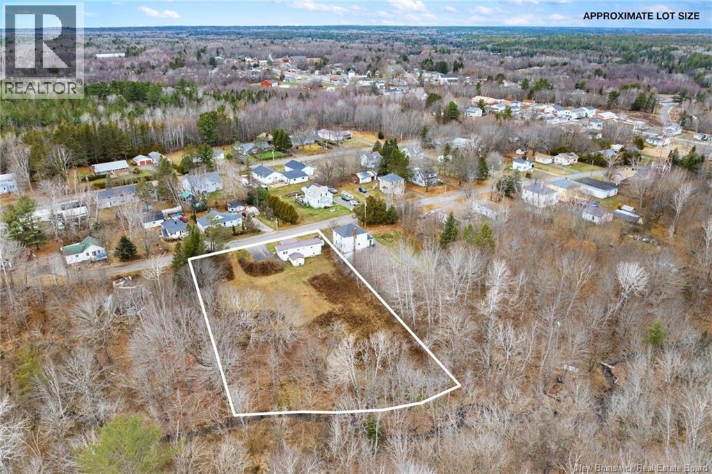 71 Chestnut Street, Minto, New Brunswick  E4B 3L4 - Photo 32 - NB130397