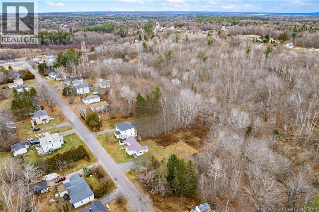 71 Chestnut Street, Minto, New Brunswick  E4B 3L4 - Photo 30 - NB130397