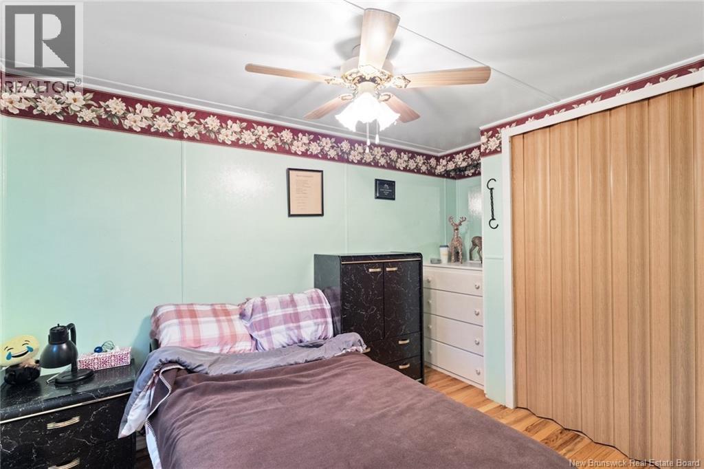 71 Chestnut Street, Minto, New Brunswick  E4B 3L4 - Photo 17 - NB130397